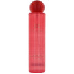 Perry Ellis 360 Coral by Perry Ellis, 8 oz Body Mist for Women
