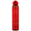 Perry Ellis 360 Red by Perry Ellis, 8 oz Body Mist for Women