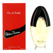 Paloma Picasso by Paloma Picasso, 3.4 oz Eau De Toilette Spray for Women