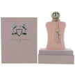 Parfums de Marly Delina by Parfums de Marly, 2.5oz EDP Spray women