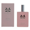 Parfums de Marly Delina by Parfums de Marly, 3.3oz Dry Body Oil women