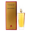 Pheromone by Marilyn Miglin, 1.7 oz Eau De Parfum Spray for Women