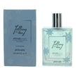 Falling In Love by Philosophy, 4oz EDP Spray women (Holiday Edition)