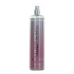 Heiress by Paris Hilton, 8 oz Body Mist for Women