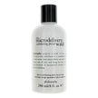 The Microdelivery Exfoliating Facial Wash by Philosophy, 8 oz Daily Facial Wash