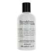 The Microdelivery Exfoliating Facial Wash by Philosophy, 8oz Daily Facial Wash