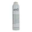 Pure Grace by Philosophy, 4.3 oz Dry Shampoo