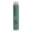 Paul Mitchell Clean Beauty by Paul Mitchell, 8.5 oz Hydrate Shampoo