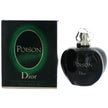 Poison by Christian Dior, 3.4 oz EDT Spray for Women