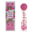 Pink Sugar Lollipink by Aquolina, 3.4 oz EDT Spray for Women
