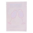 Patchology Serve Chilled by Patchology, 1 Rose Sheet Mask