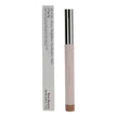 Rare Beauty All of the Above Weightless Eyeshadow Stick 0.04 Eyeshadow Stick - Integrity