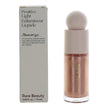 Rare Beauty Positive Light Liquid Luminizer by Rare Beauty, .5 oz Highlighter- Mesmorize