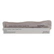 Rare Beauty Perfect Strokes by Rare Beauty, 0.03oz Matte Liquid Liner - Black