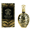 Roberto Cavalli Sweet Ferocious by Roberto Cavalli, 2.5oz EDP Spray women