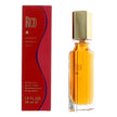 Red by Beverly Hills, 1 oz EDT Spray for Women