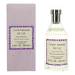 Lucky Brand Re/Lax by Lucky Brand, 3.4 oz EDT Spray for Women