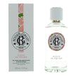 Roger & Gallet Fleur De Figuier by Roger & Gallet, 3.3oz Eau Fraiche Spray women