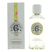 Roger & Gallet Fleur D'Osmanthus by Roger & Gallet, 3.3 oz Eau Parfumee Spray for Women