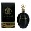 Roberto Cavalli Nero Assoluto by Roberto Cavalli, 2.5oz EDP Spray women