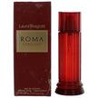 Roma Passione by Laura Biagiotti, 3.4 oz EDT Spray for Women