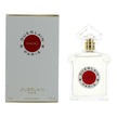 Samsara by Guerlain, 2.5 oz EDT Spray for Women