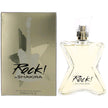 Rock! by Shakira, 2.7 oz Eau De Toilette Spray for Women