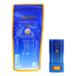 Shiseido Clear Sunscreen Stick by Shiseido, 0.7oz Sunscreen Stick SPF 50+