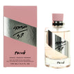 Stash Prive by Sarah Jessica Parker, 3.4 oz EDP Elixir Spray for Women