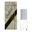 Sand and Sable by Coty,  0.375 oz Cologne Spray for Women