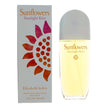 Sunflowers Sunlight Kiss by Elizabeth Arden, 3.4oz EDT Spray women