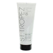St. Tropez Gradual Tan Classic by St. Tropez, 6.7 oz Daily Firming Lotion Medium/Dark