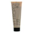 St. Tropez Instant Glow, 3.3oz Face & Body Bronzer for Unisex - Light Medium