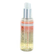 St. Tropez Self Tan Purity Vitamins by St. Tropez, 1.6oz Bronzing Water Serum