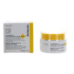 StriVectin Tighten & Lift by StriVectin, 1 oz TL Advanced Tightening Neck Cream Plus