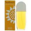Sunflowers by Elizabeth Arden, 3.3 oz Eau De Toilette Spray for Women