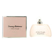 Tommy Bahama St Barts Seascape by Tommy Bahama, 3.4oz EDP Spray women