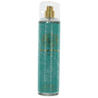 Tommy Bahama Set Sail Martinique by Tommy Bahama, 8oz Fragrance Mist women