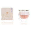 Tatcha The Kissu Lip Mask by Tatcha, 0.32 oz Lip Mask