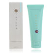 Tatcha The Matcha Cleanse by Tatcha, 5 oz Facial Cleanser