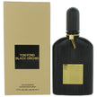 Tom Ford Black Orchid by Tom Ford, 1.7 oz EDP Spray for Women