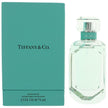 Tiffany by Tiffany, 2.5 oz Eau De Parfum Spray for Women