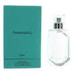 Tiffany Sheer by Tiffany, 2.5 oz EDT Spray for Women
