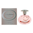 Tommy Bahama for Her by Tommy Bahama, 3.4 oz EDP Spray for Women