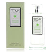 Tova Signature Summer by Tova, 3.4 oz EDP Spray for Women