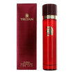Trojan for Women by Trojan, 3.4 oz Eau De Parfum Spray for Women