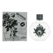 True Religion by True Religion, 3.4 oz EDP Spray for Women