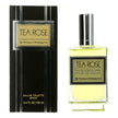 Tea Rose by Perfumer's Workshop, 4 oz Eau De Toilette Spray for Women