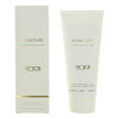 Signature Experience Collector by Tumi, 6.76oz Perfumed Body Milk women
