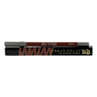 Urban Decay 24/7 Glide On Lip Pencil by Urban Decay, .04 oz Longwear Lip Pencil- Naked 2